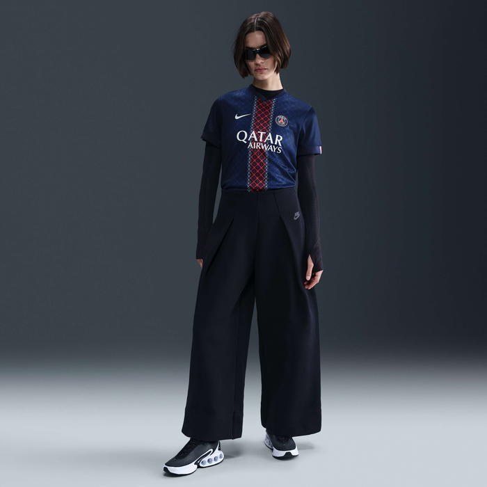 باريس سان جيرمان 2025/26 ستيديوم الأساسي image number 3 باريس سان جيرمان 2025/26 ستيديوم الأساسي image number 3