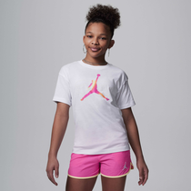 Jordan Lemonade Stand