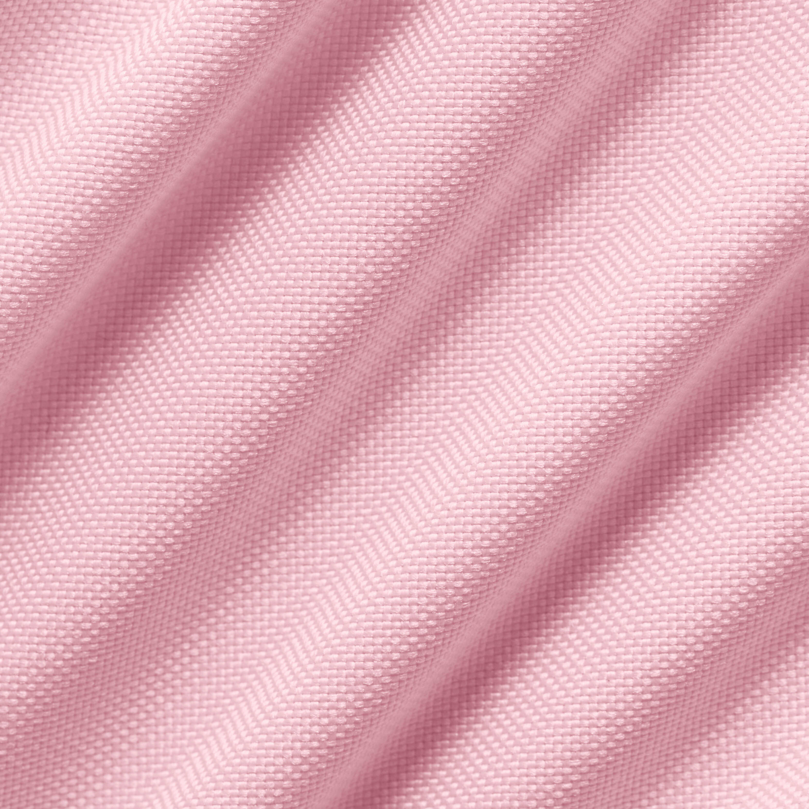 نايكي image number 7