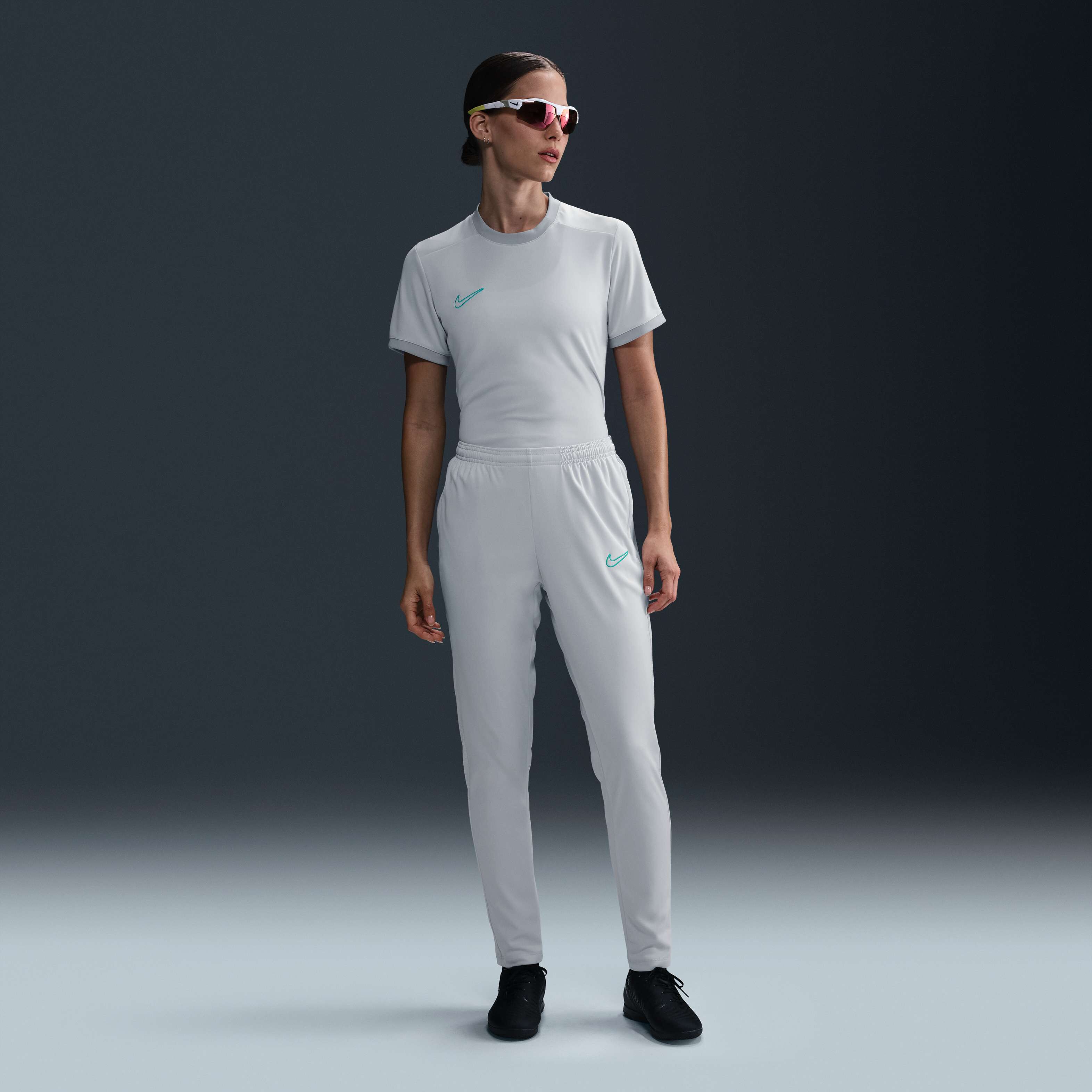 Nike Academy image number 3