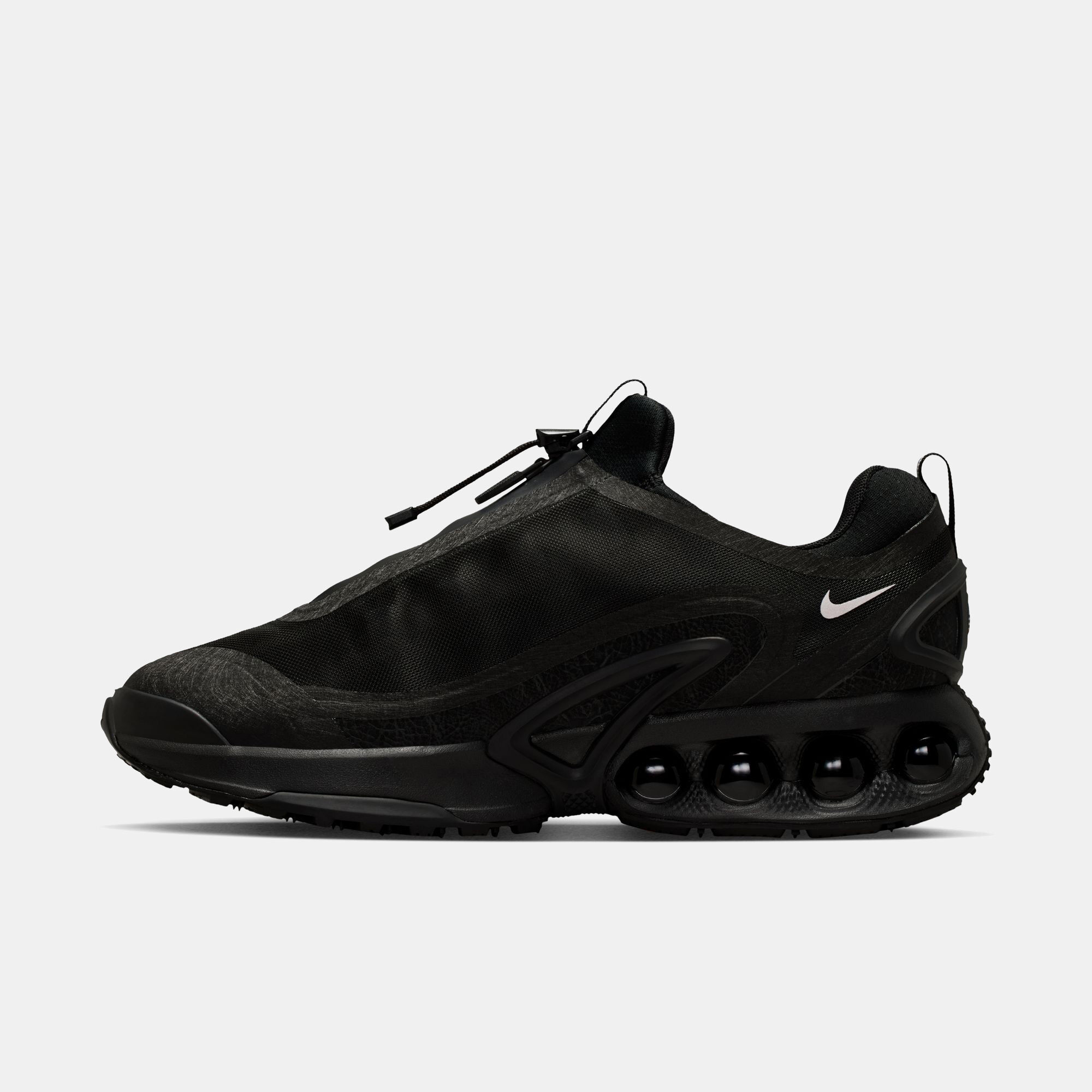 Nike Air Max Dn Roam image number 4