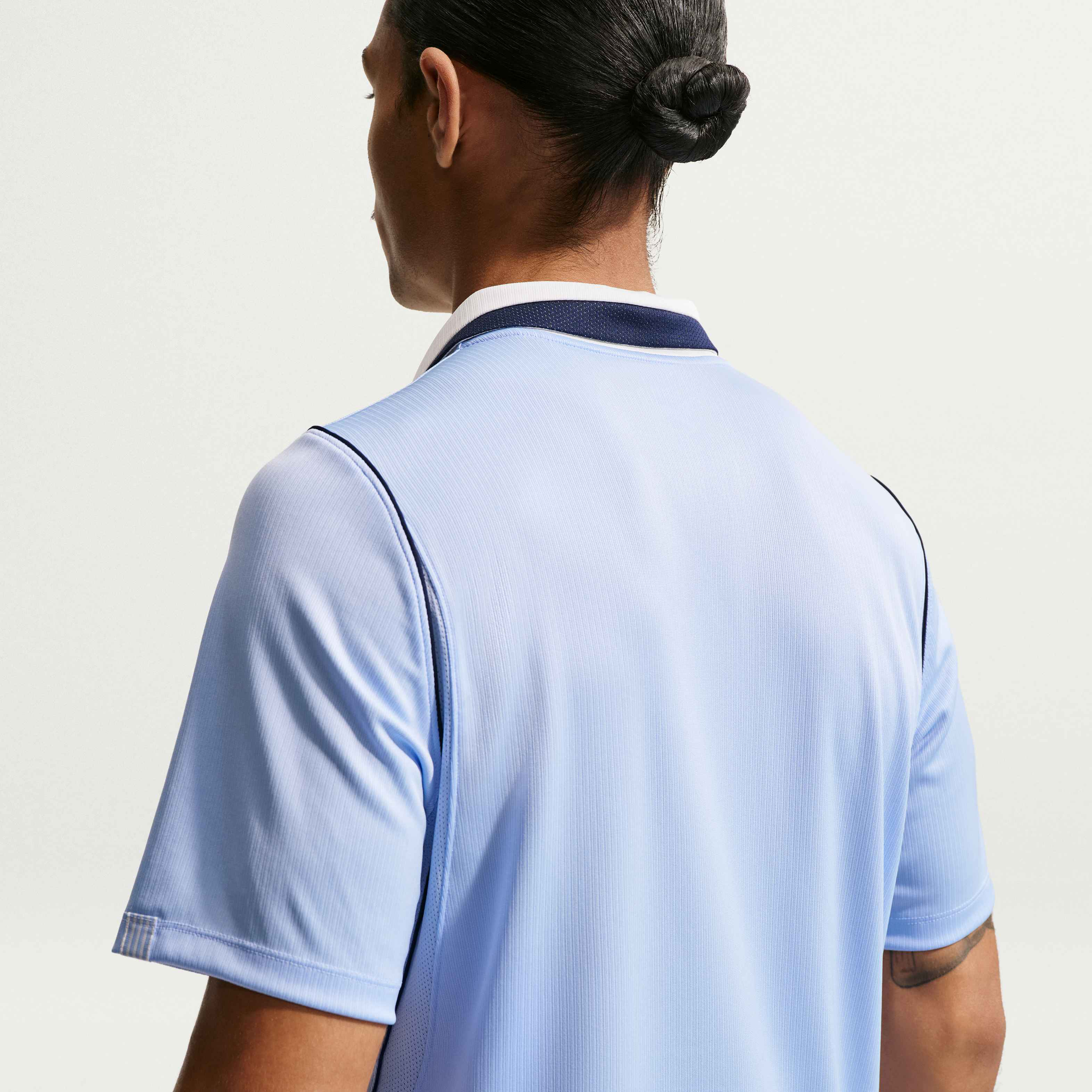 Uruguay 2026 Stadium Home image number 1