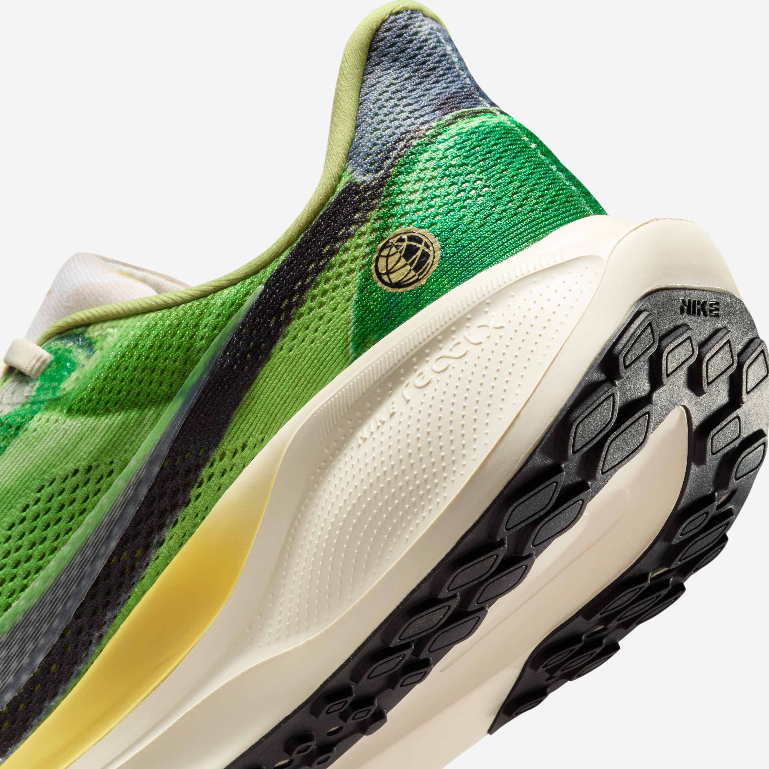 نايكي بيجاسوس 41 SE image number 7