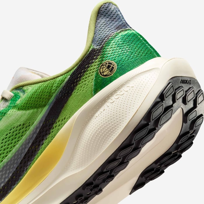 نايكي بيجاسوس 41 SE image number 7 نايكي بيجاسوس 41 SE image number 7