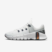 Nike Free Metcon 5