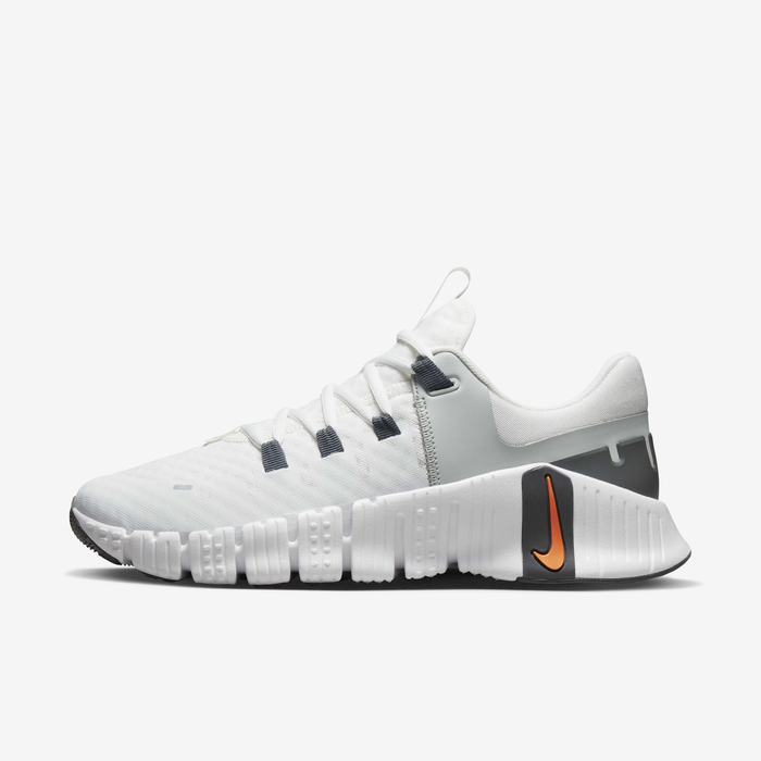 Buy Nike Free Metcon Men's Workout Shoes Summit White/Light