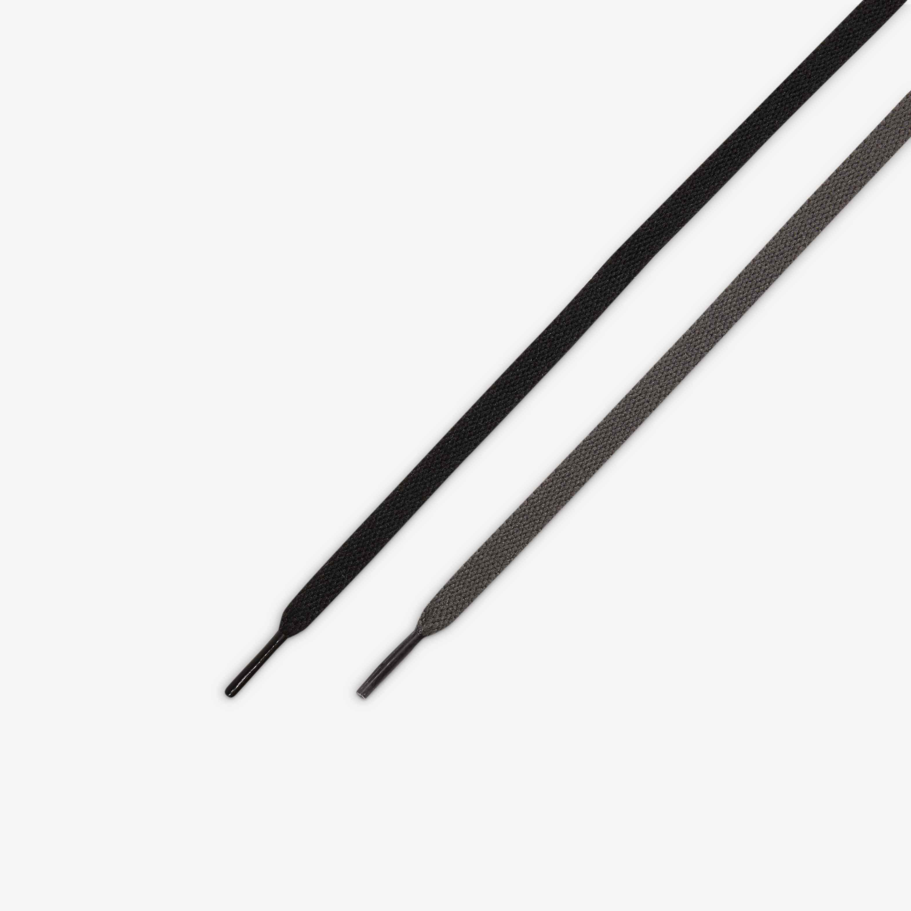 اير جوردن 1 لو جي image number 8