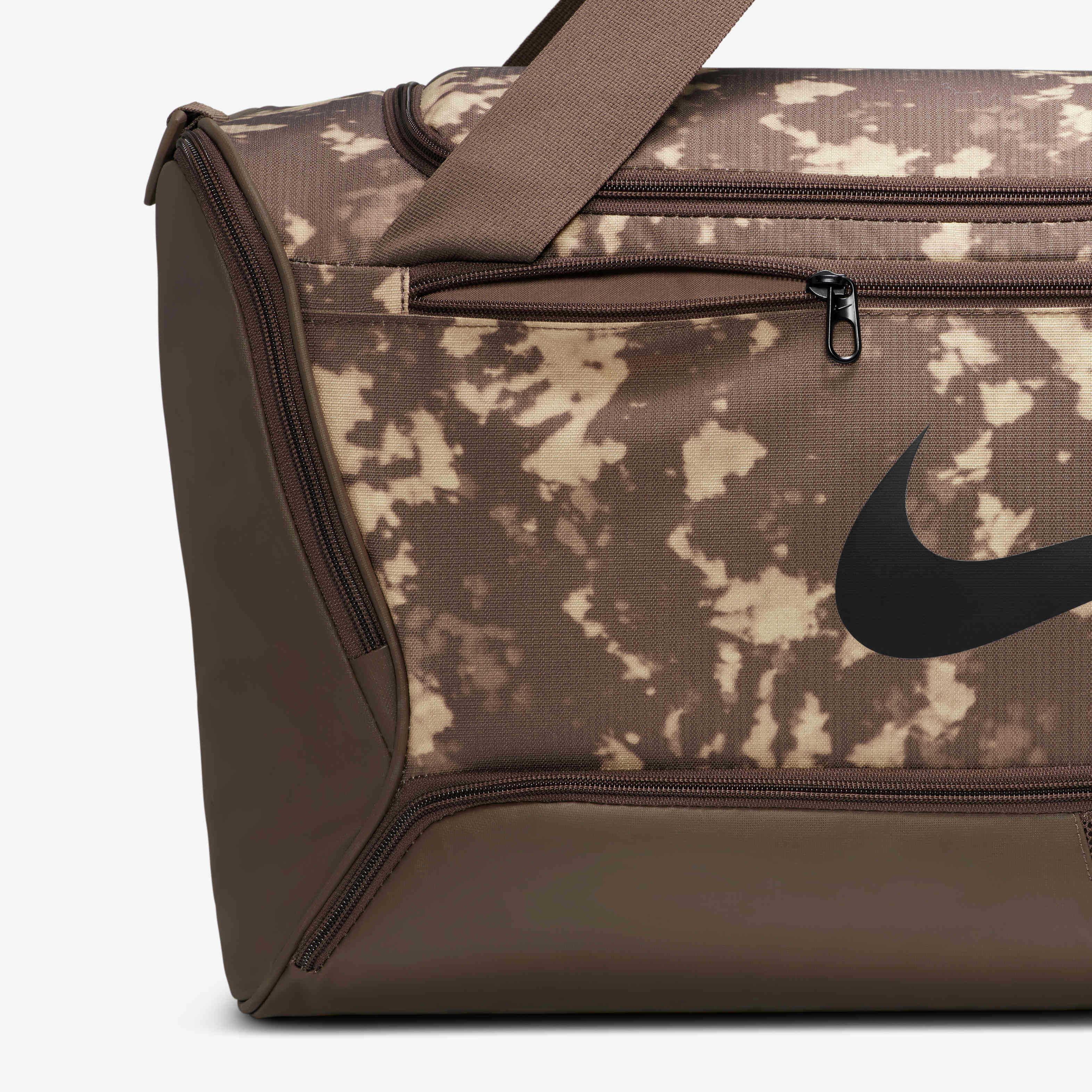 Nike Brasilia image number 5