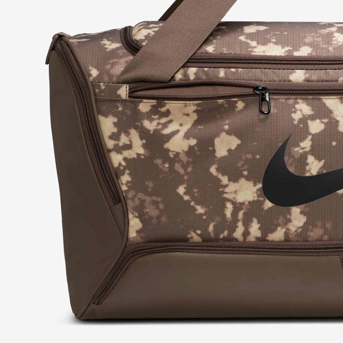 نايكي برازيليا image number 5 نايكي برازيليا image number 5