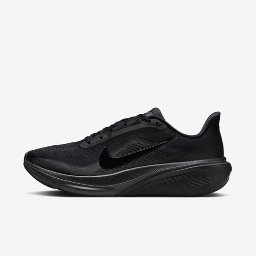 Pegasus 42-Nike, Nike Pegasus 42, Men's Road Running Shoes