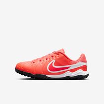 Nike Jr. Tiempo Legend 10 Academy