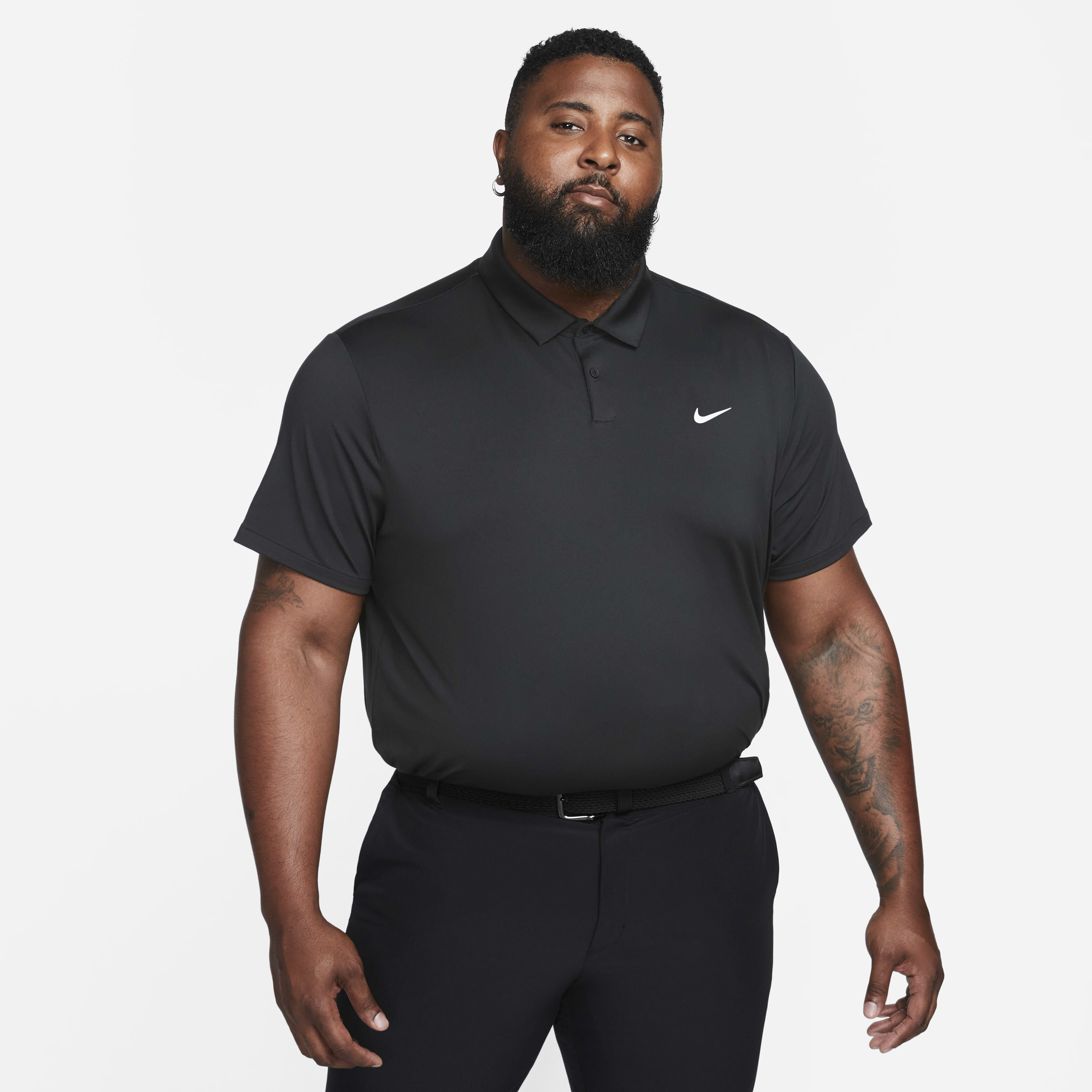 Nike Dri-FIT Tour image number 7