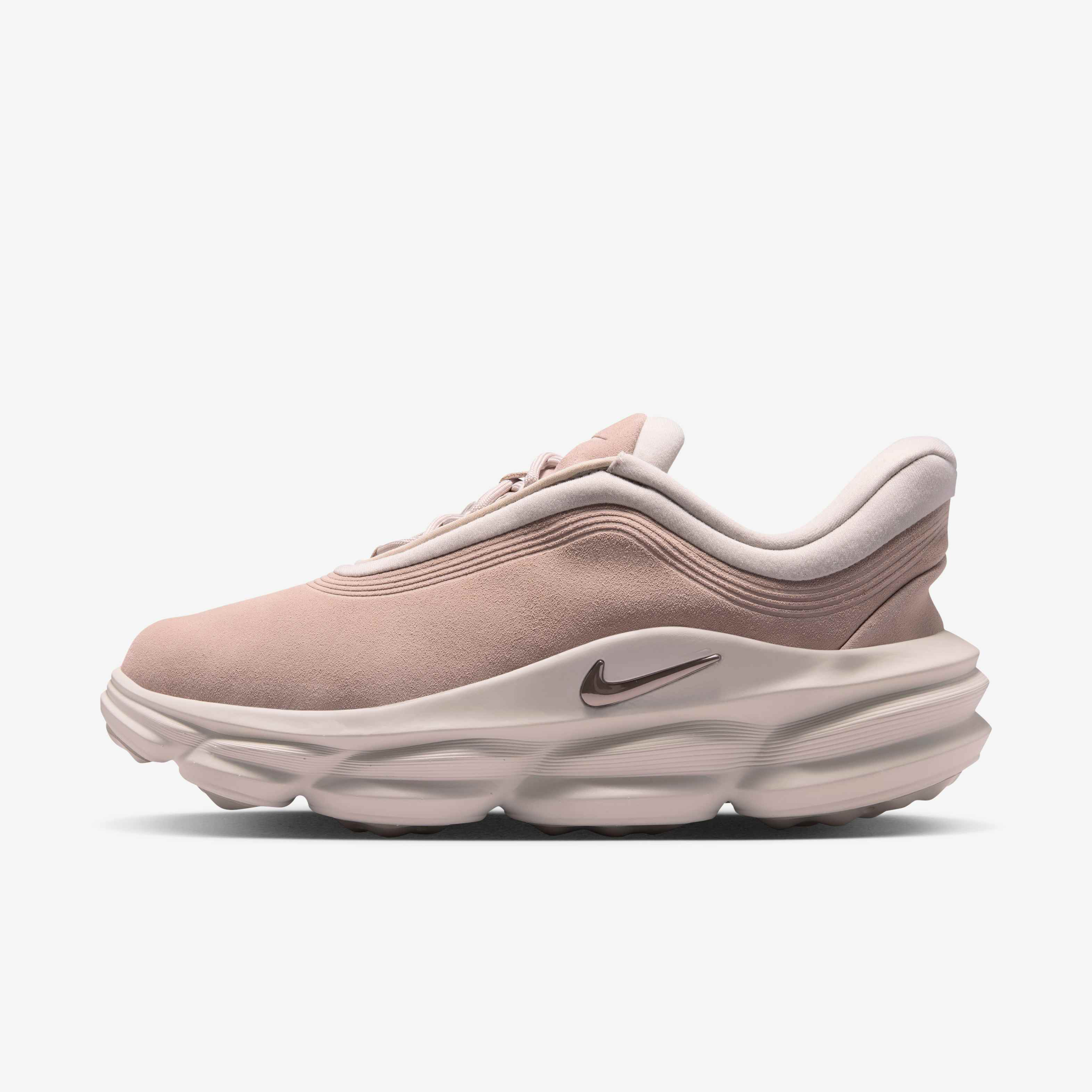 Nike 24.7 image number 0