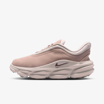 Nike 24.7