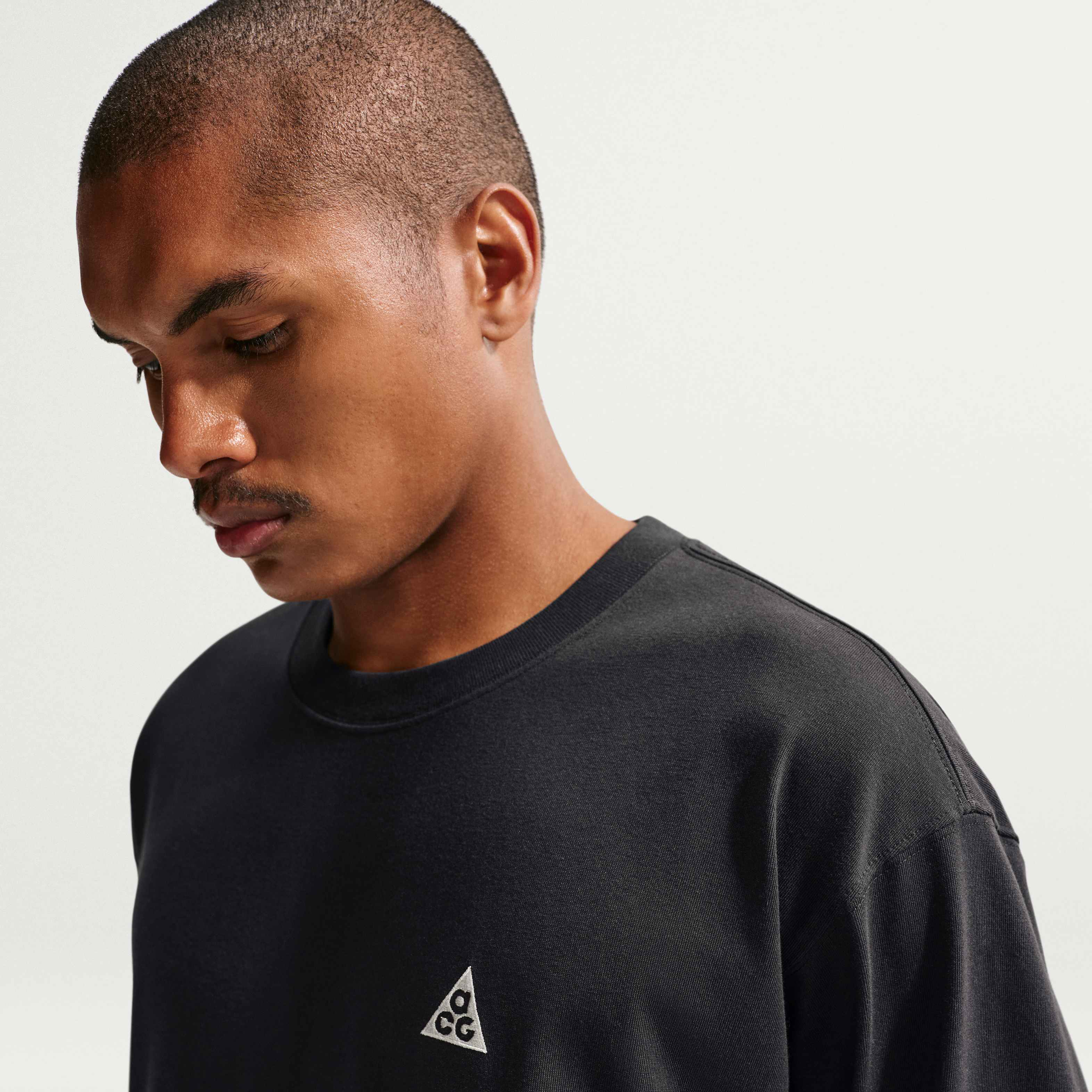 Nike ACG image number 2