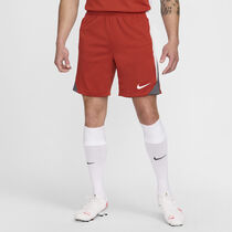 Nike Strike