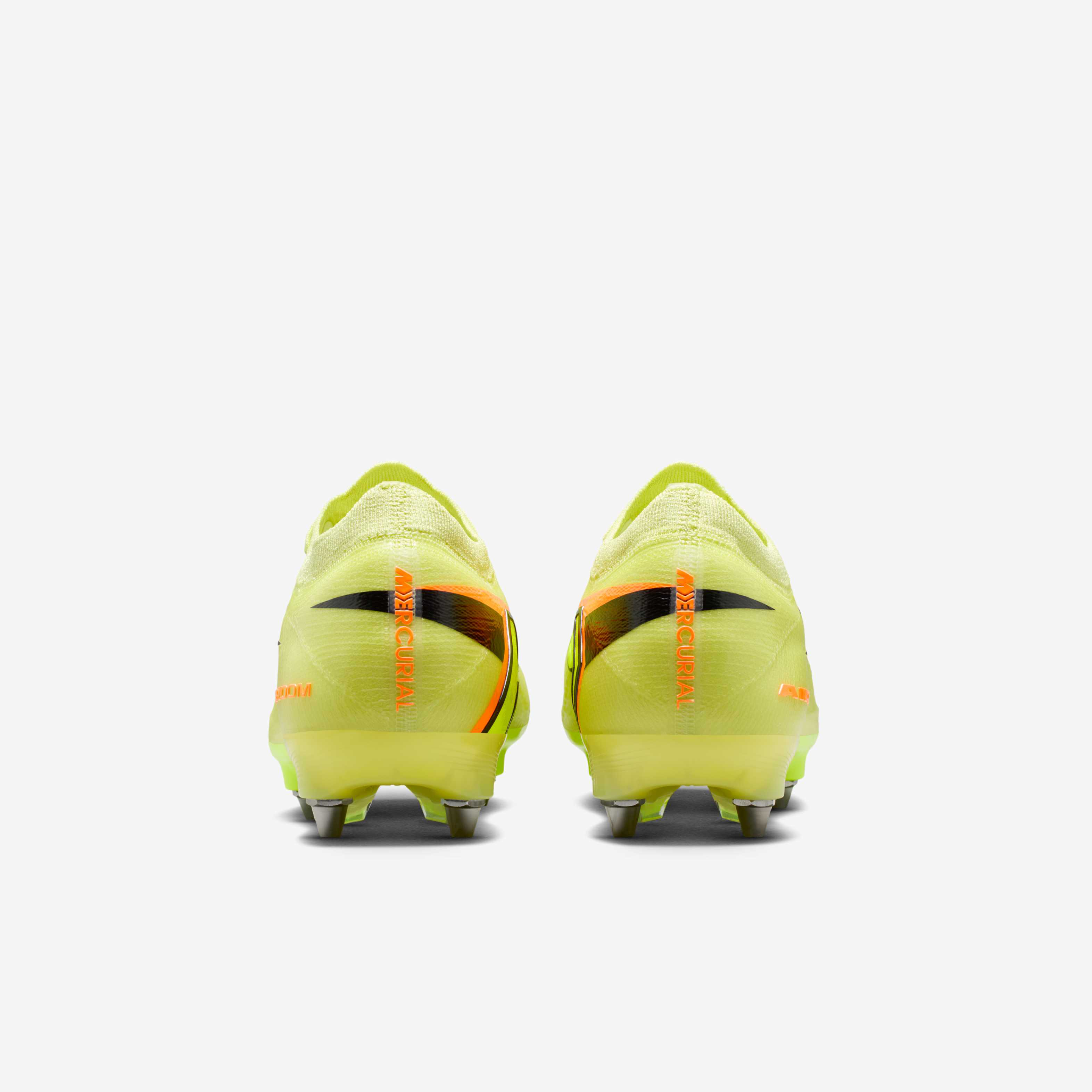 نايكي ميركيوريال فيبور 16 ايليت image number 5