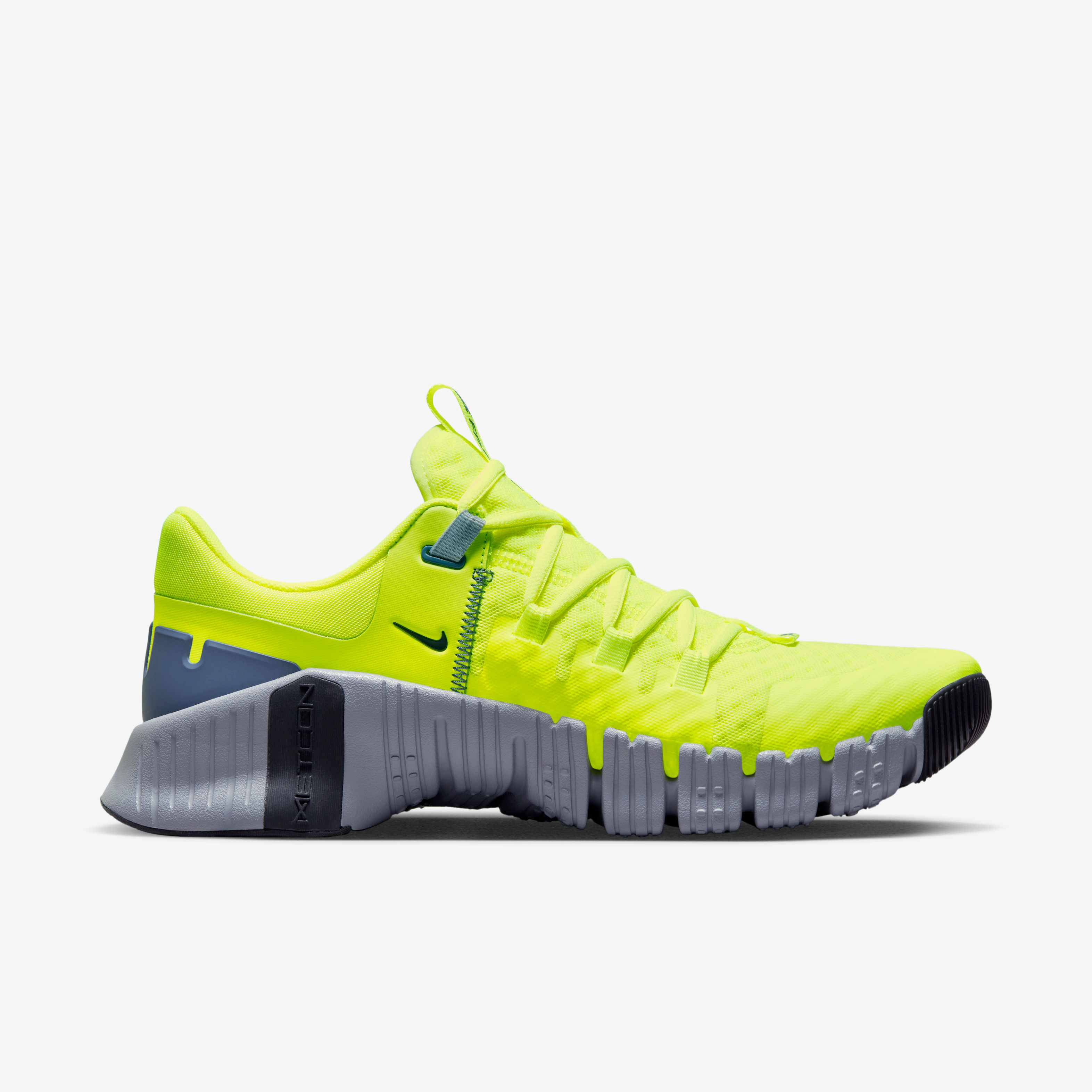 Nike Free Metcon 5 image number 2