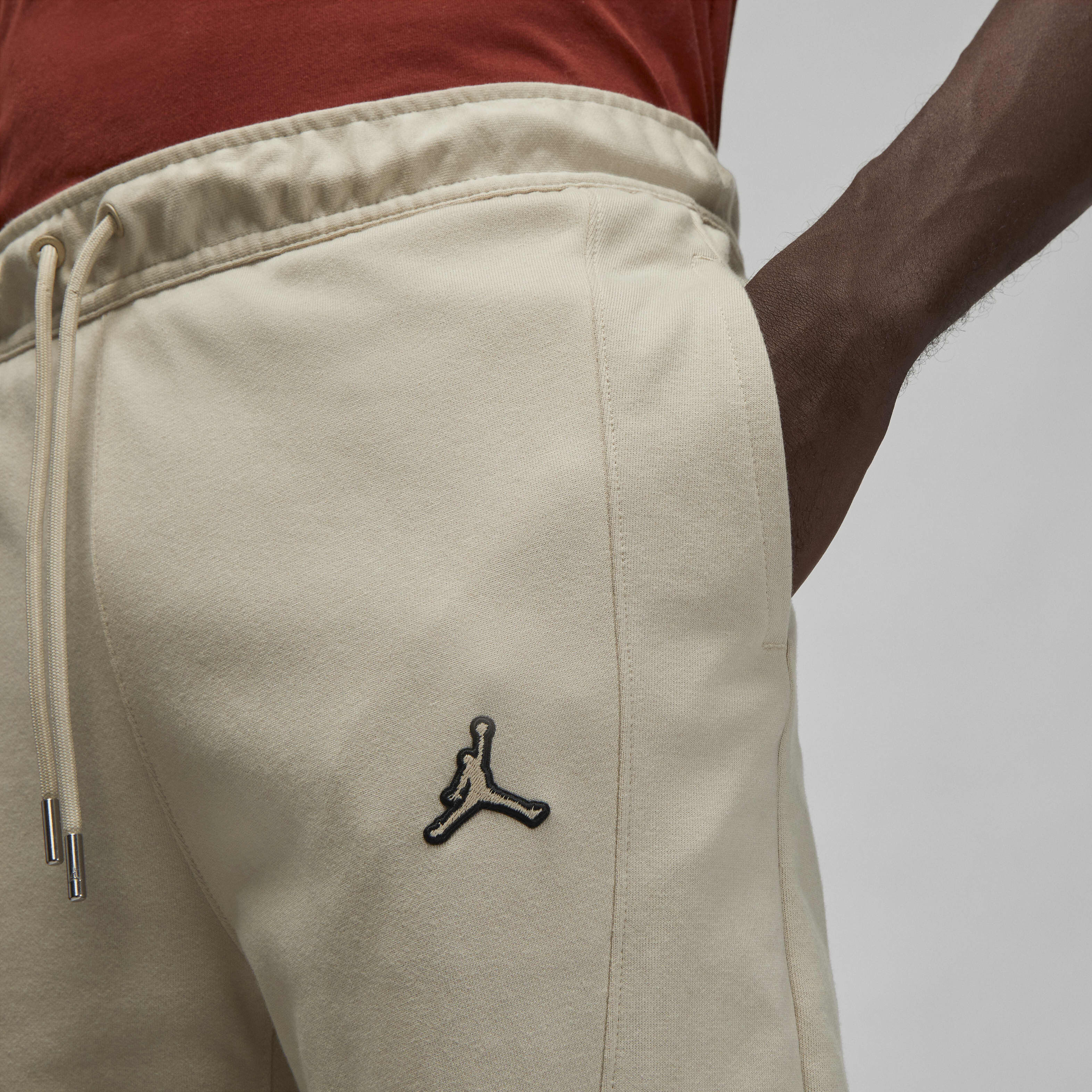 جوردن ايسنشالز image number 2