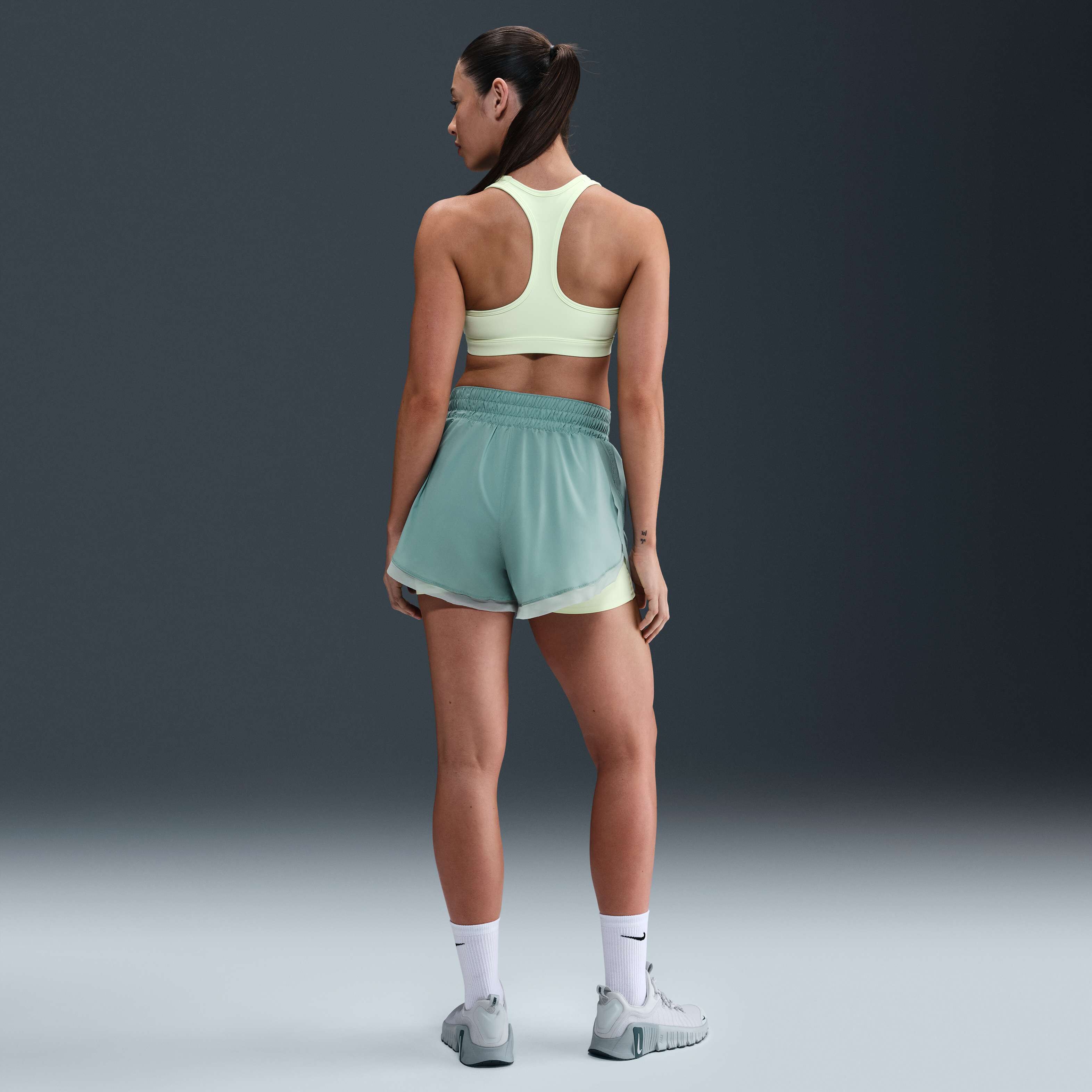 Nike One image number 3