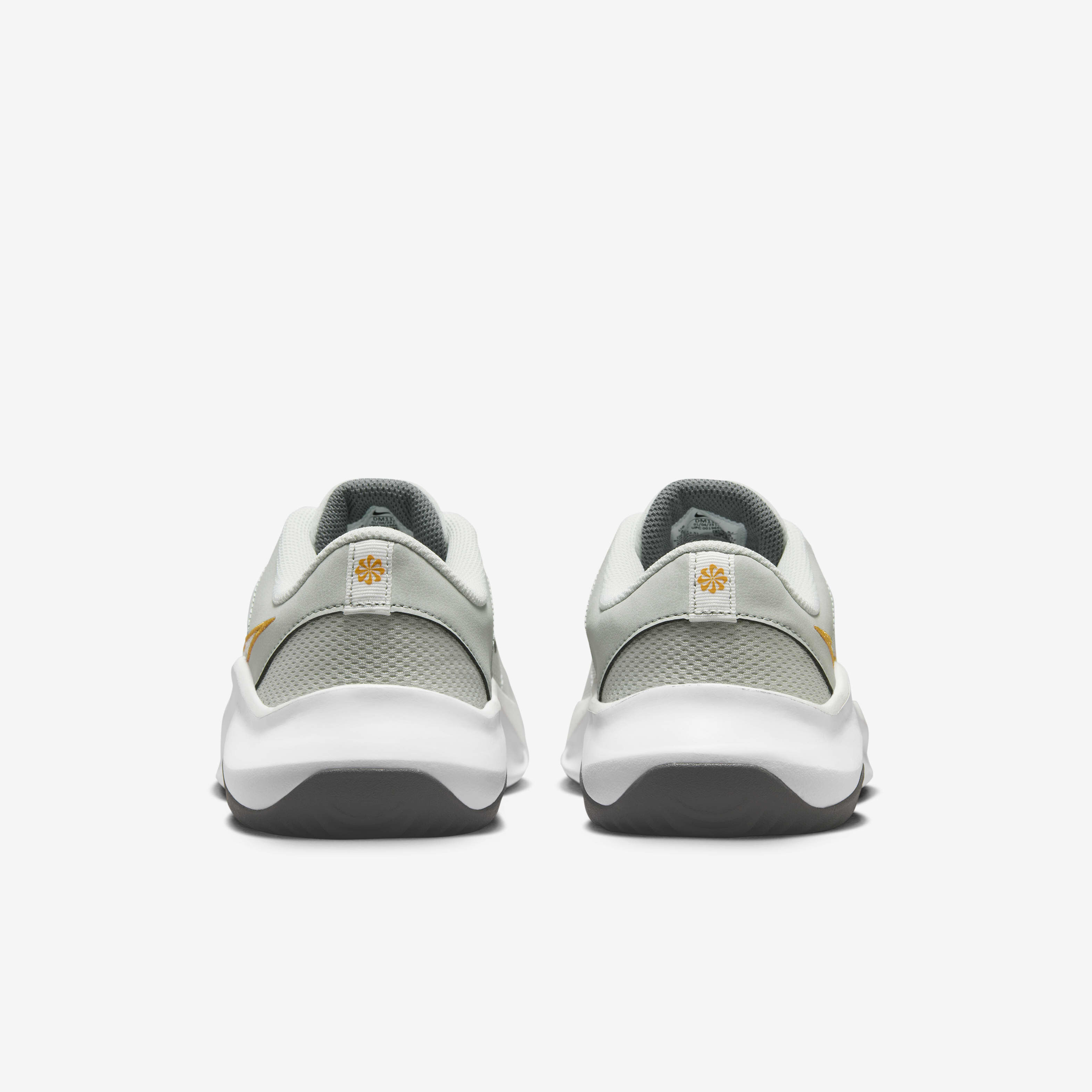 Nike Legend Essential 3 Next Nature image number 6
