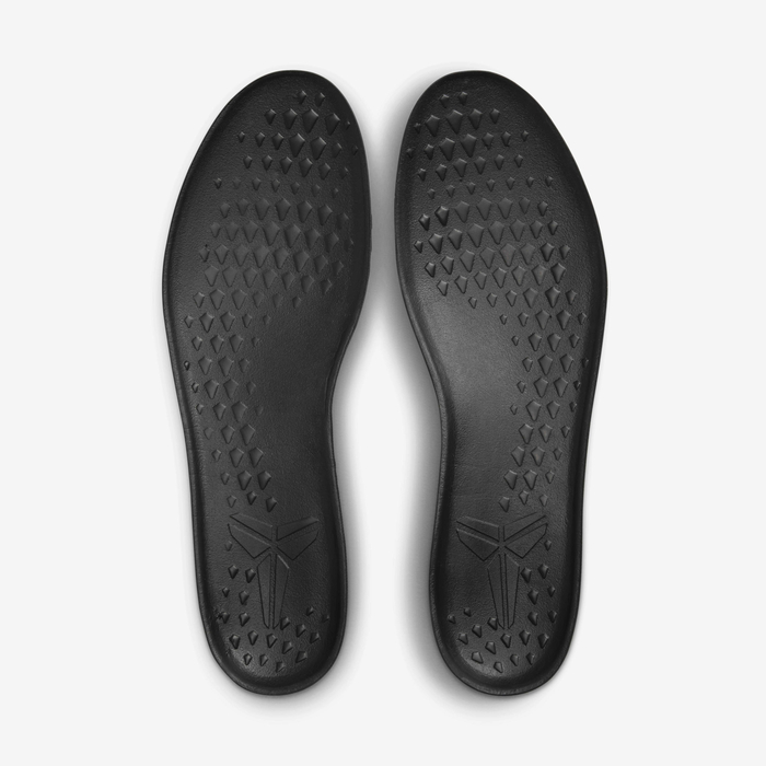 كوبي 8 بروترو image number 8 كوبي 8 بروترو image number 8