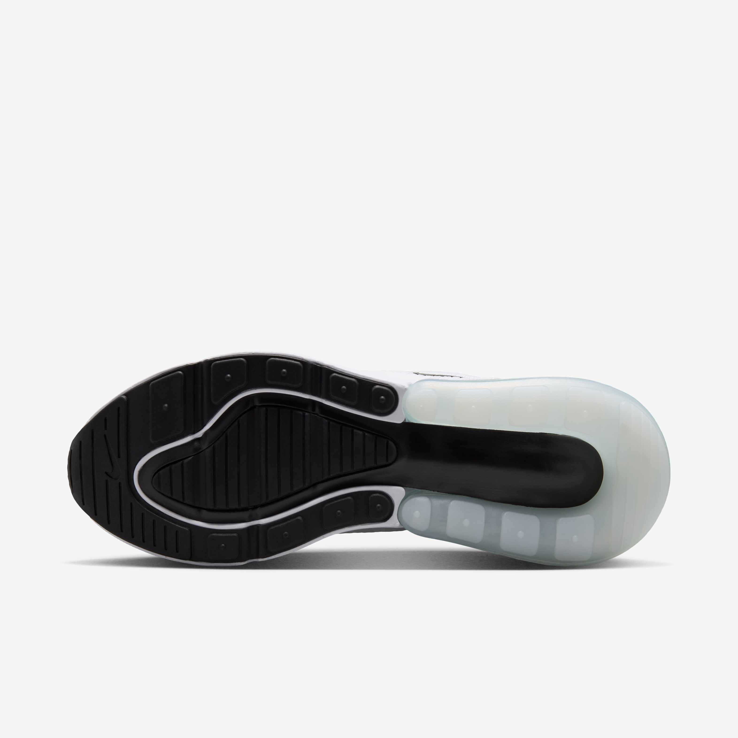 Nike Air Max 270 image number 1