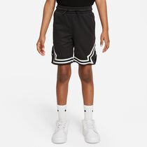 Jordan Dri-FIT Air