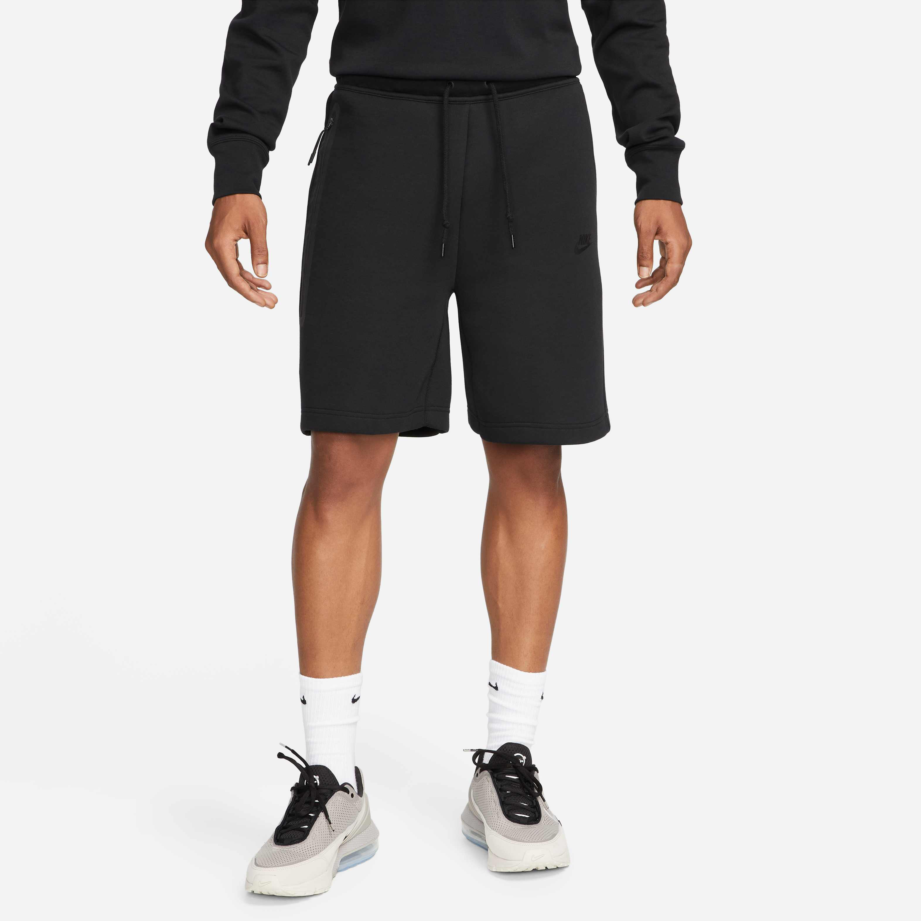 nike shorts sport chek