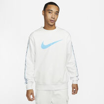 Nike Sportswear Repeat