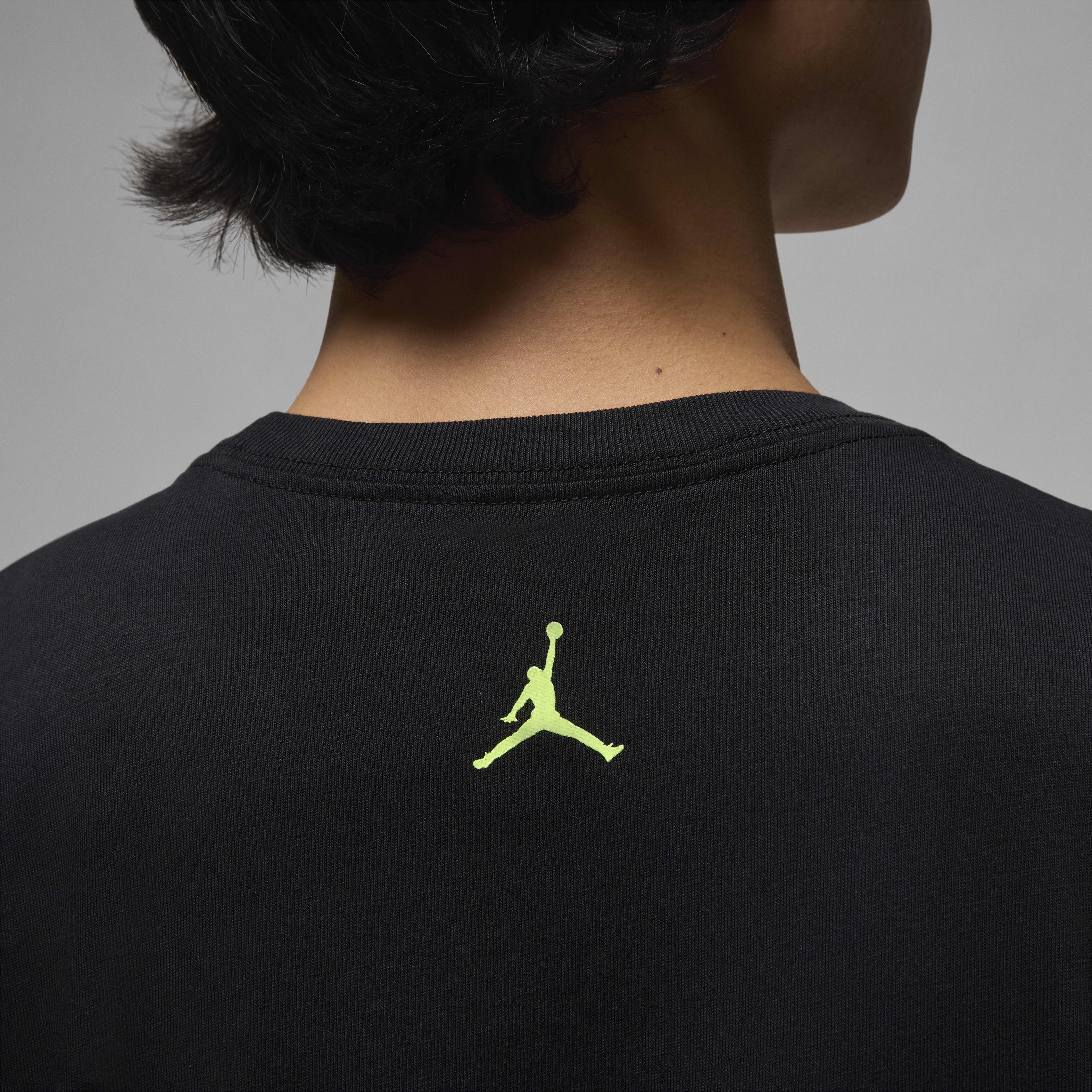 Jordan Sport image number 4