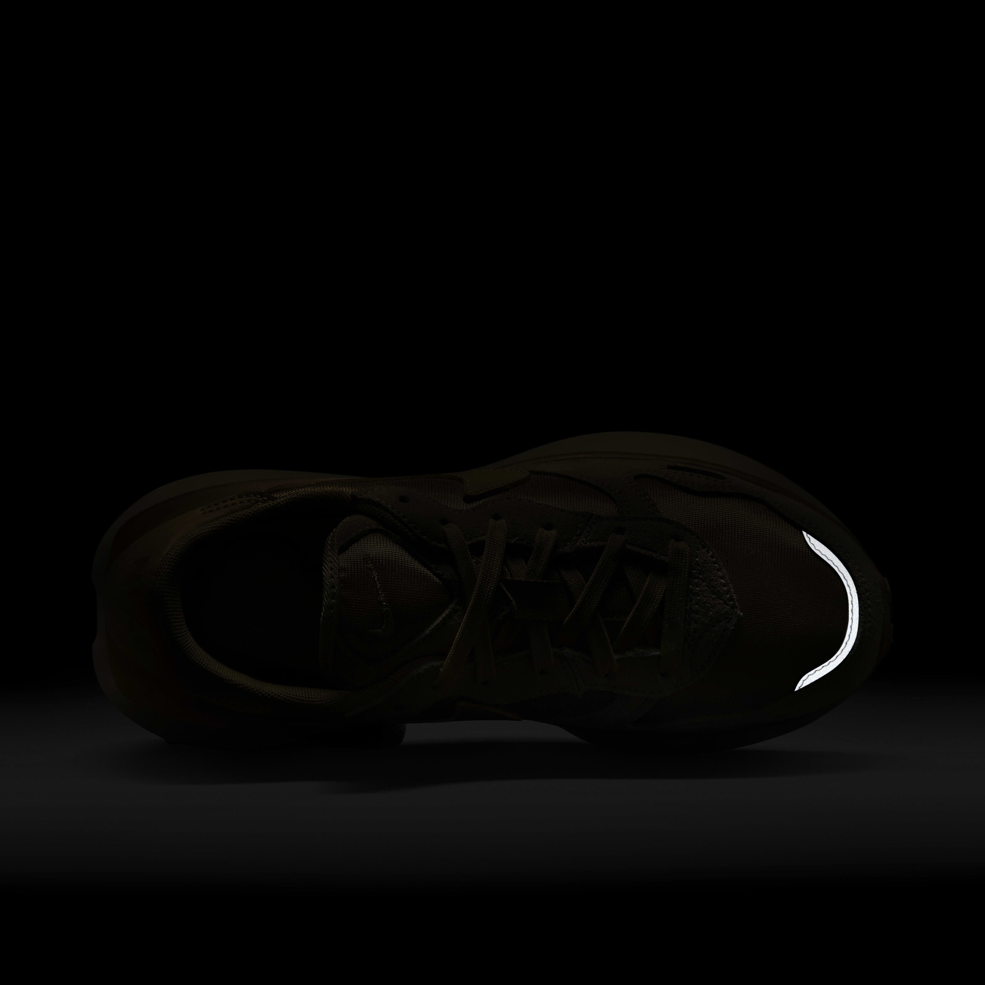 Nike Phoenix Waffle image number 8