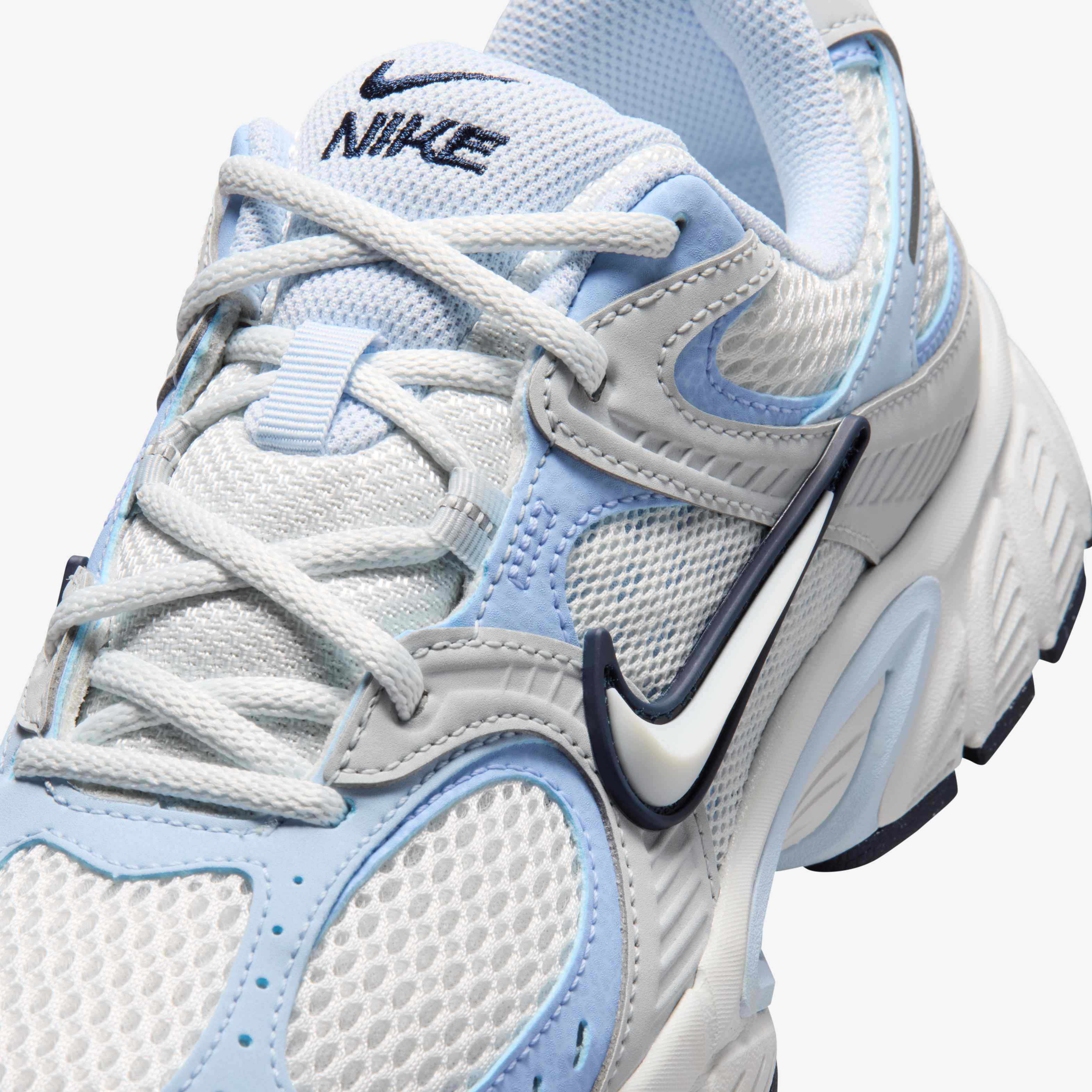 Nike V5 RNR image number 6