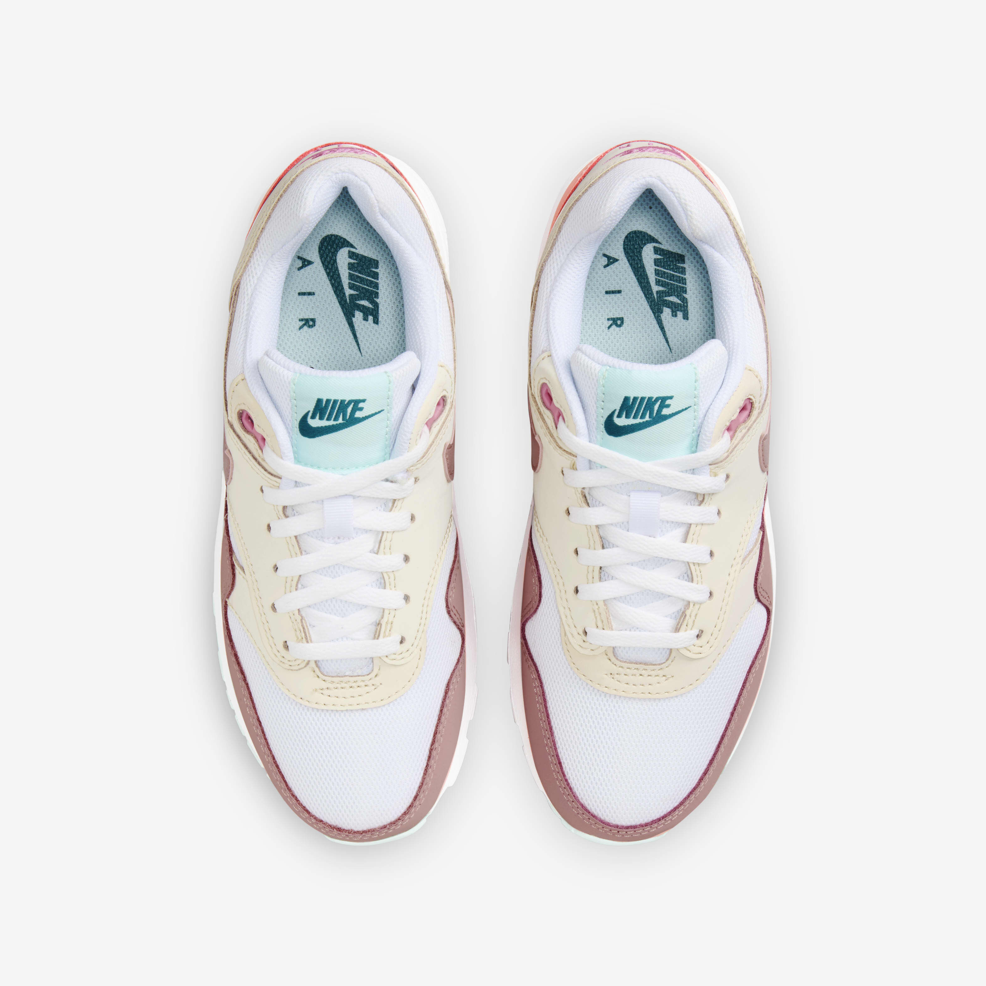 Air Max 1 image number 3