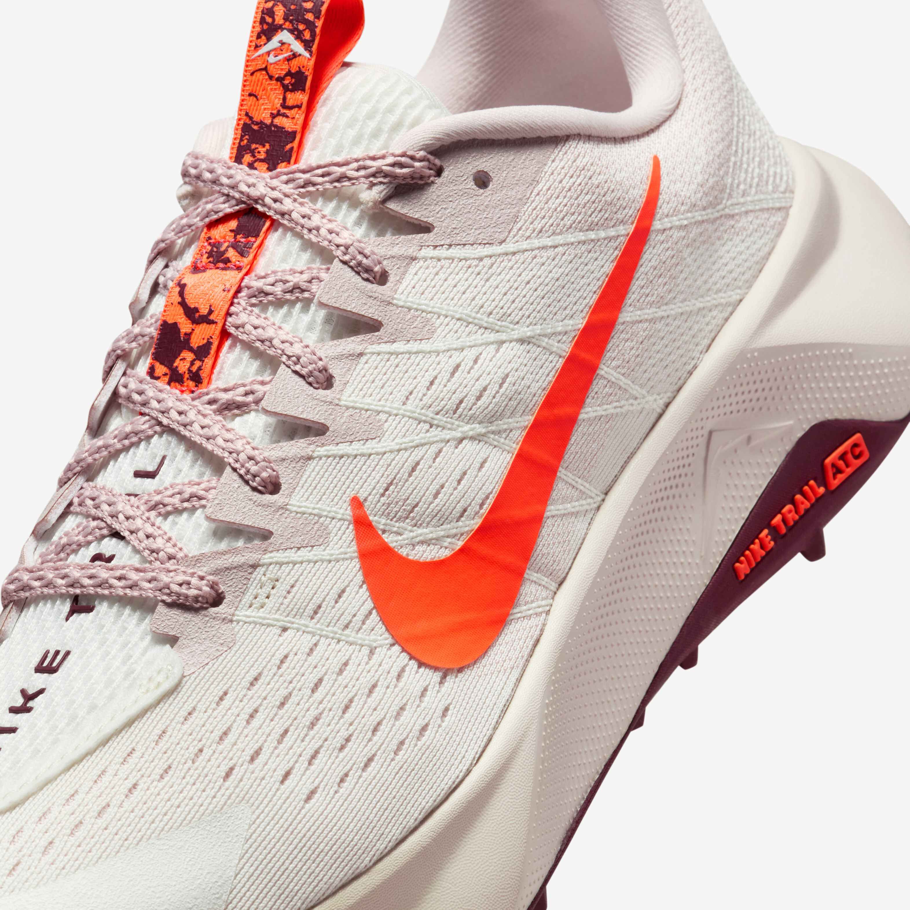 Nike Wildhorse 10 image number 6