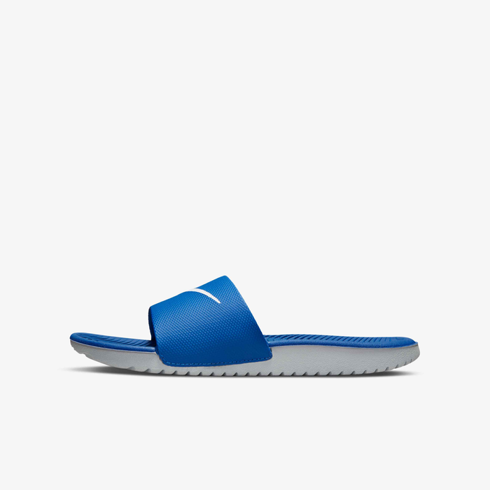 Nike Kawa image number 0 Nike Kawa image number 0