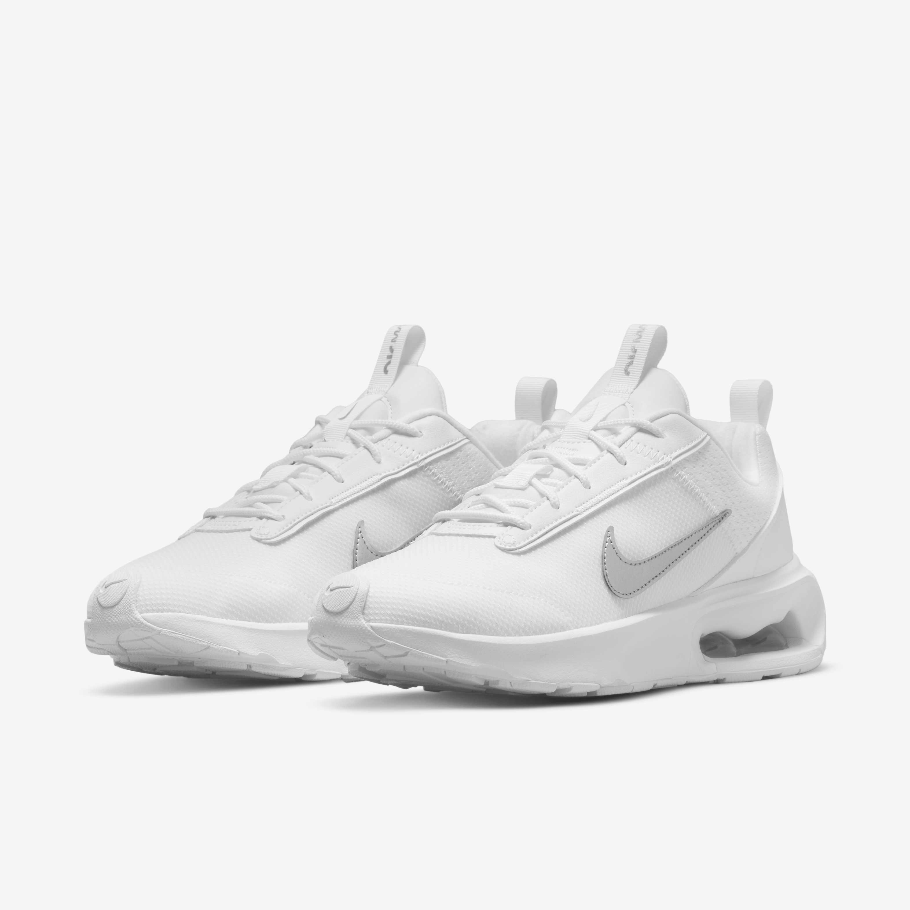 Nike Air Max INTRLK Lite image number 5