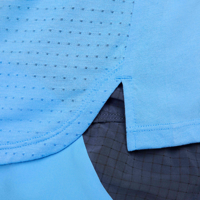 نايكي سولار تشيس image number 4 نايكي سولار تشيس image number 4