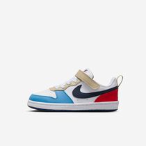 Nike Court Borough Low Recraft