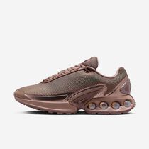 Nike Air Max Dn