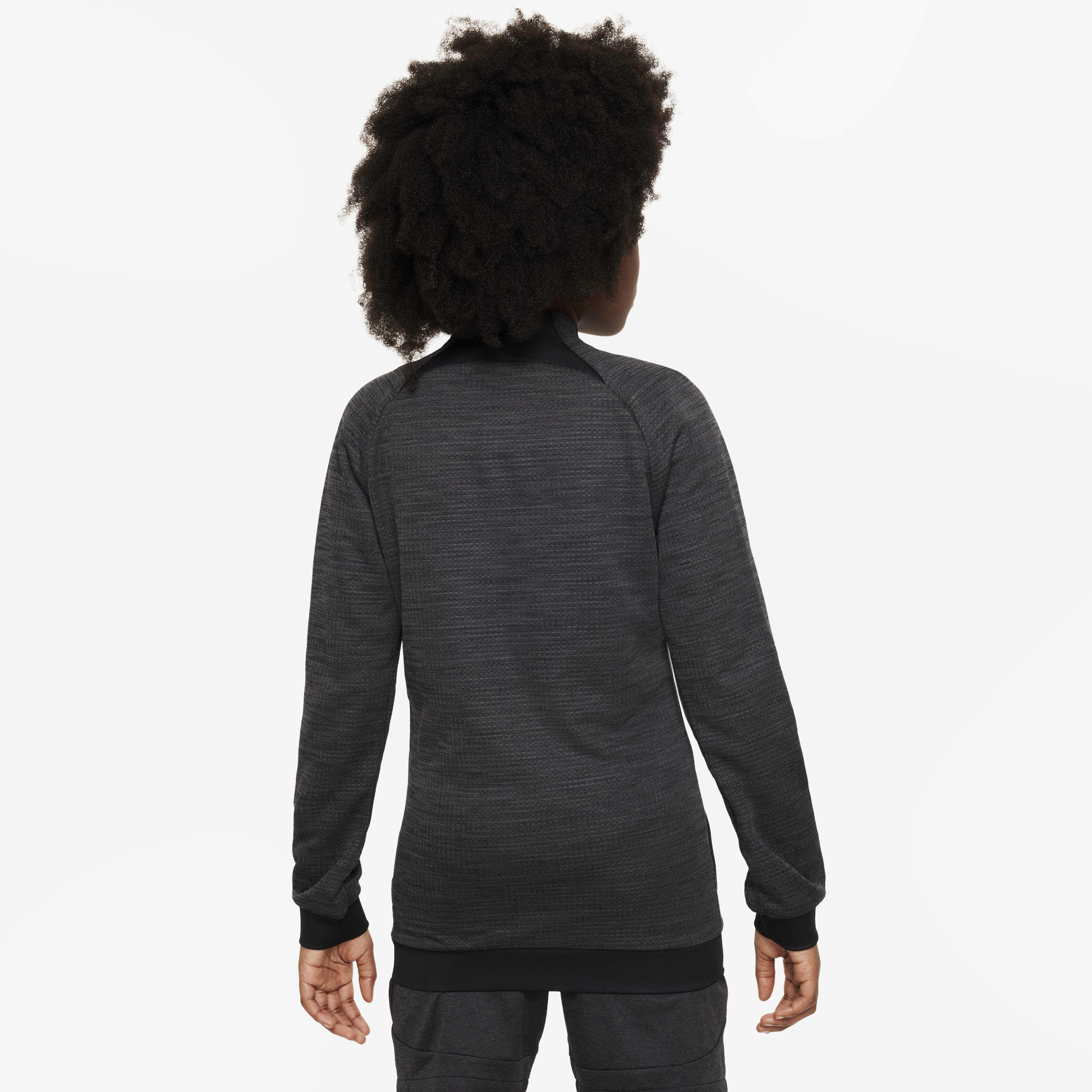 Nike Dri-FIT Academy image number 1