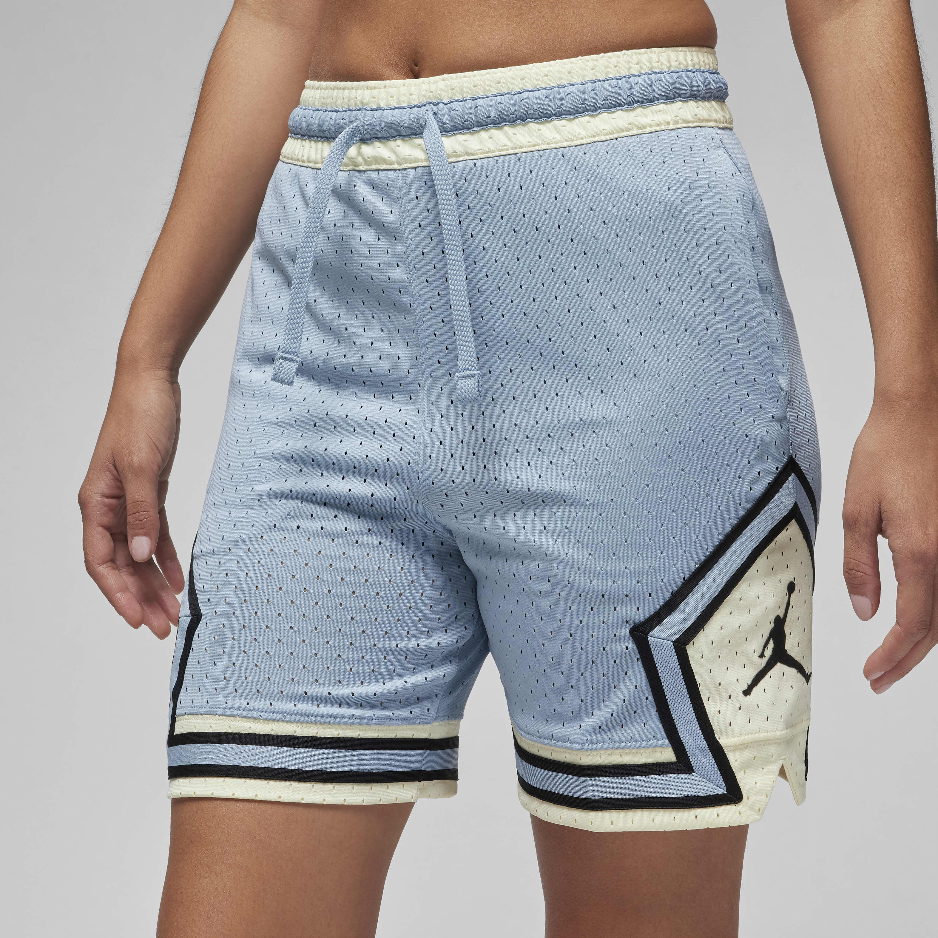 Jordan Dri-FIT Sport image number 2