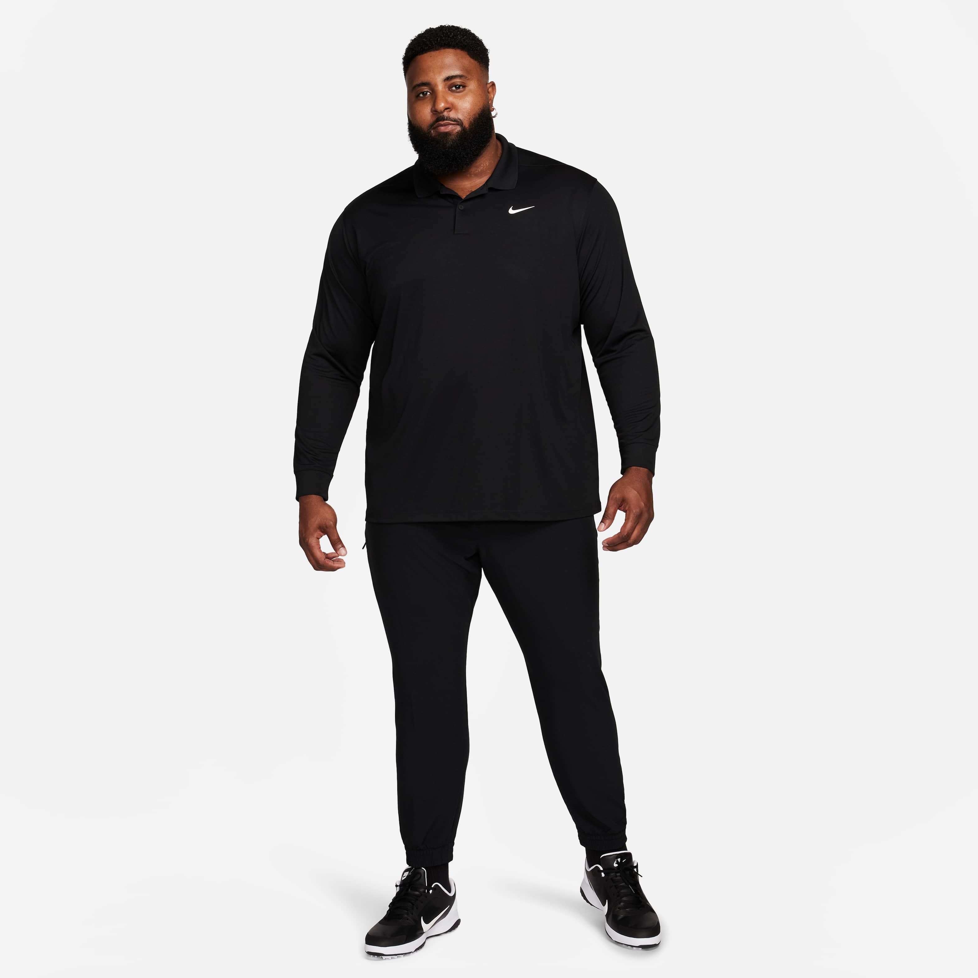 Nike Dri-FIT Victory image number 7