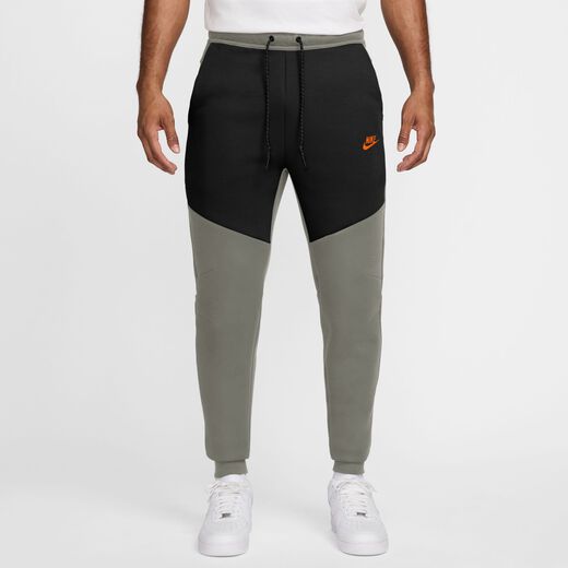 Men's Joggers & Sweatpants-Nike, Nike Tech, Men's Fleece Joggers