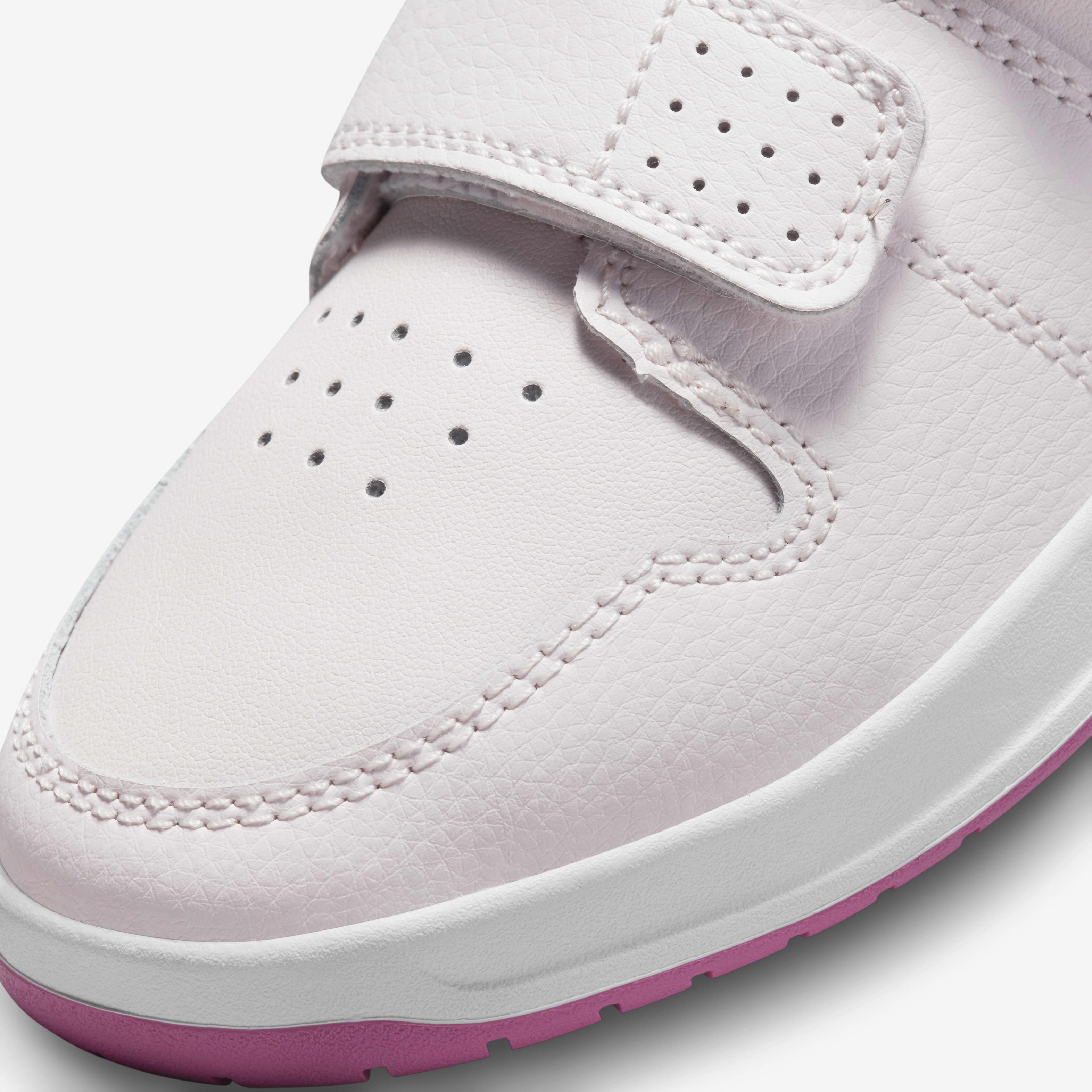 Nike Pico 5 image number 6
