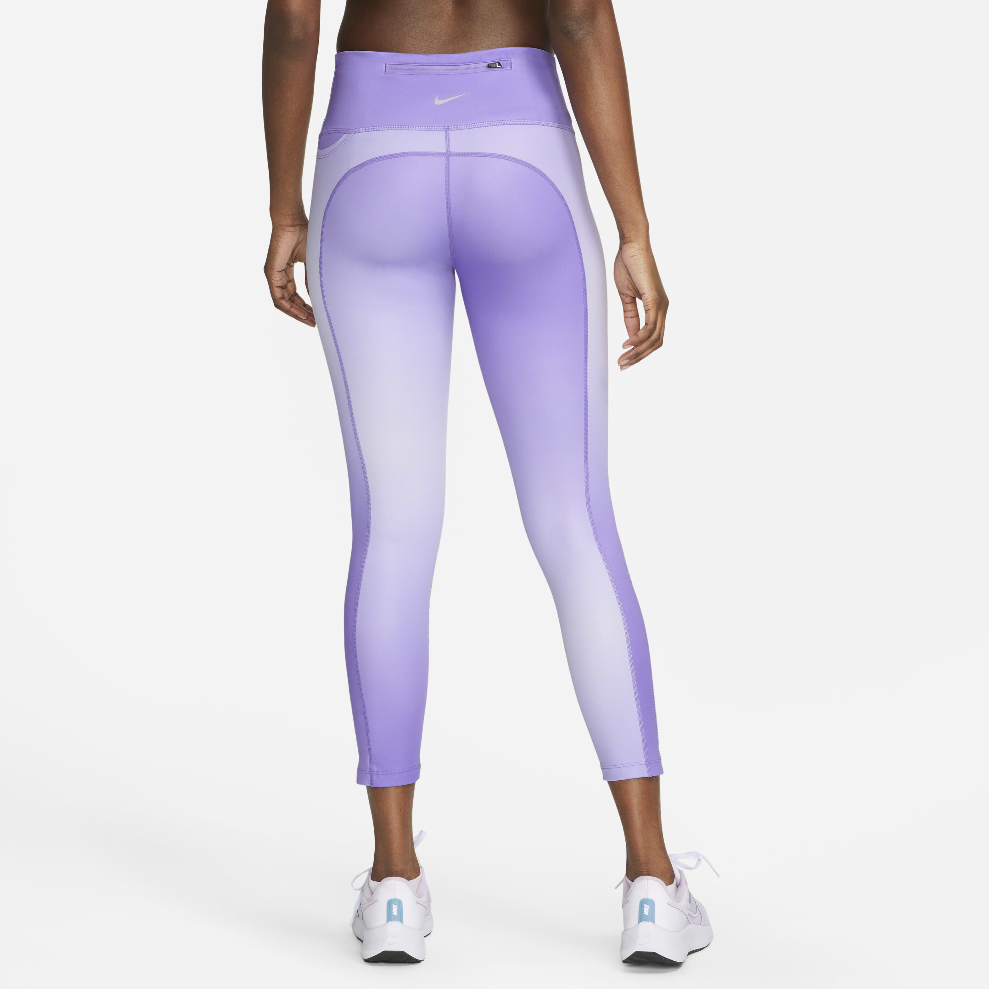 Nike Fast image number 1