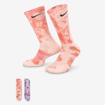 Nike Everyday Plus