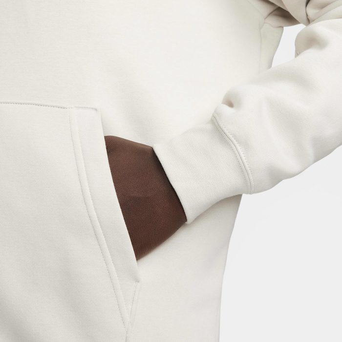 Nike Sportswear image number 4 Nike Sportswear image number 4