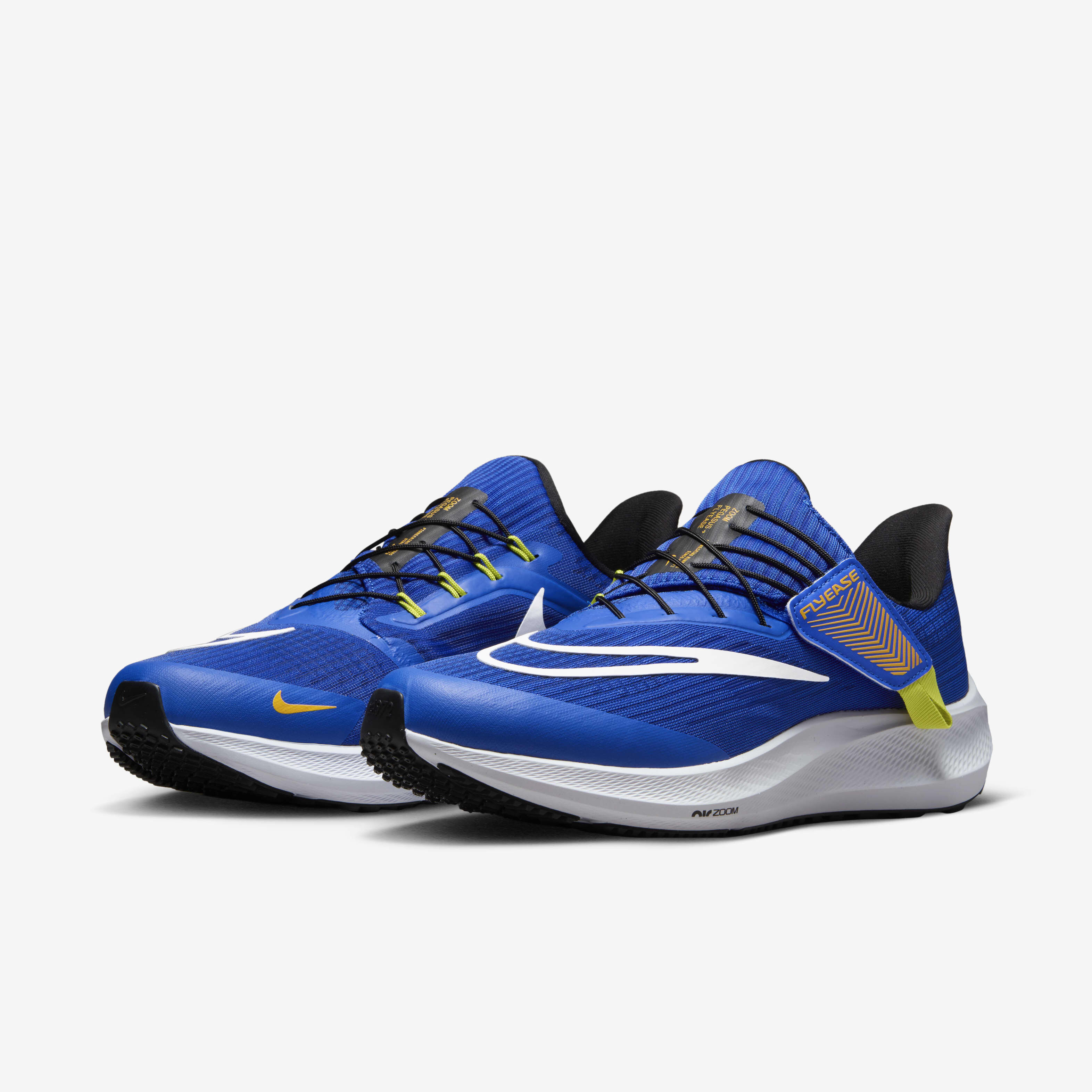 Nike Pegasus FlyEase image number 4