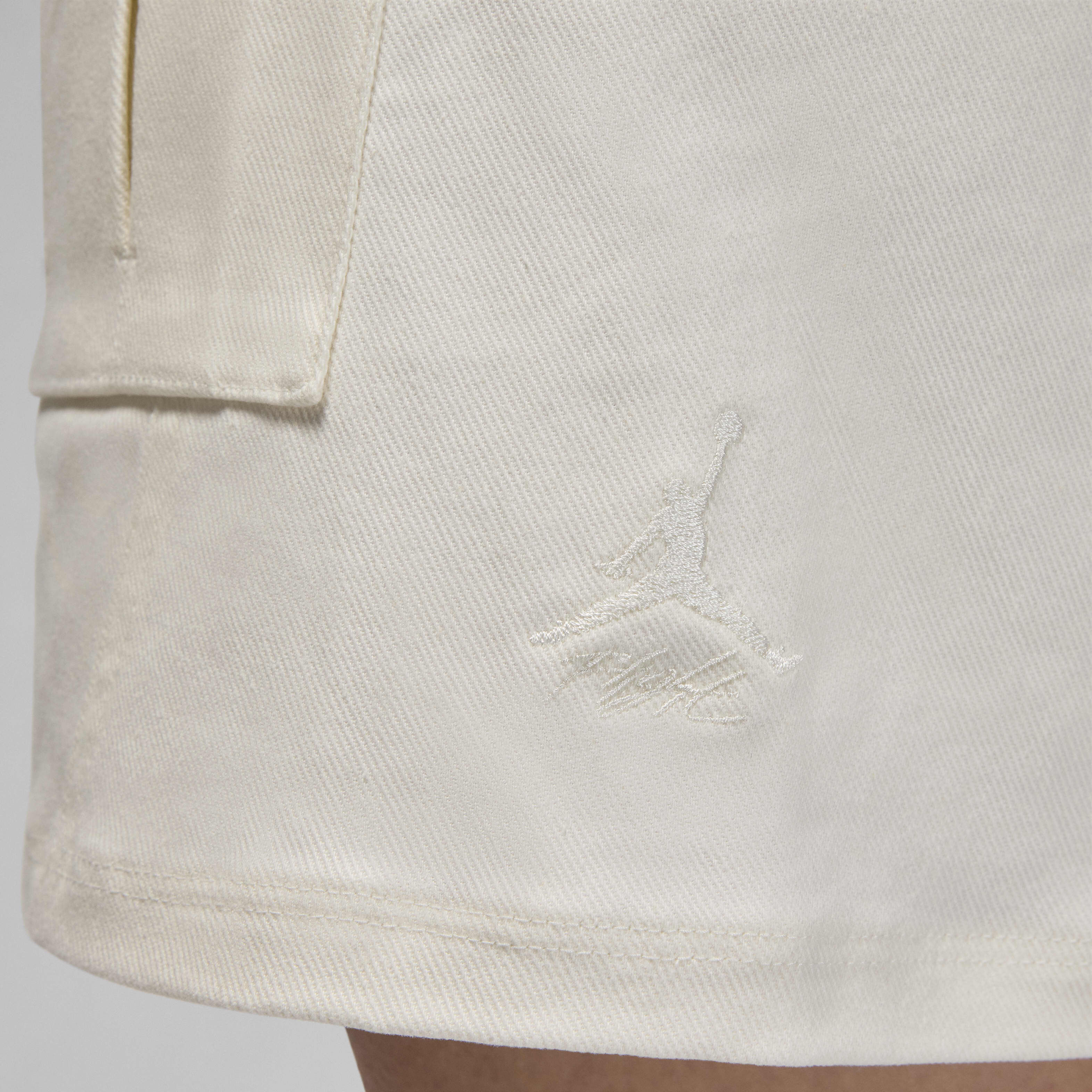 جوردن image number 4